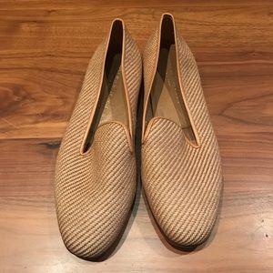 Stubbs & Wootton brand new men’s smoking slippers